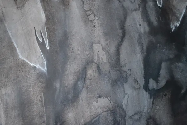 Зображення "Потовщення" від НІКА ШУМЕЙКО, розмір: 200 x 155 cm, матеріали: папір/туш, медіум: Графіка, місто: Київ, ціна: $1500 Фото 7 з 8.
